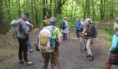 /album/gilhoc-par-les-cretes-jeudi-22-mai-9-h/2025-05-22-gilhoc-sur-ormeze-07-jpg/